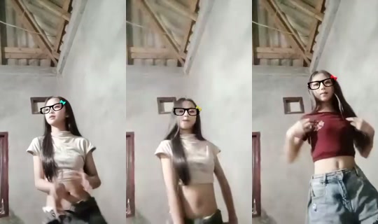 1131390217 Bigo Live — Jul 28, 2026, 2:46 PM