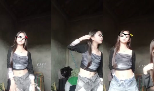 1131390217 Bigo Live — Jul 30, 2026, 2:17 AM