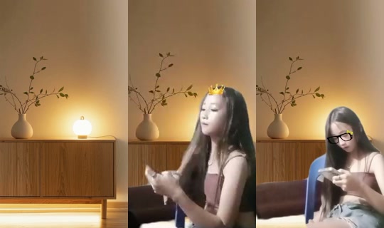 1131390217 Bigo Live — Jul 30, 2026, 1:34 PM