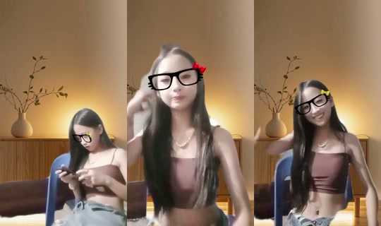 1131390217 Bigo Live — Jul 30, 2026, 2:39 PM