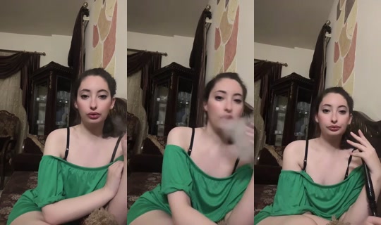 1131436016 Bigo Live — Sep 5, 2026, 7:36 PM