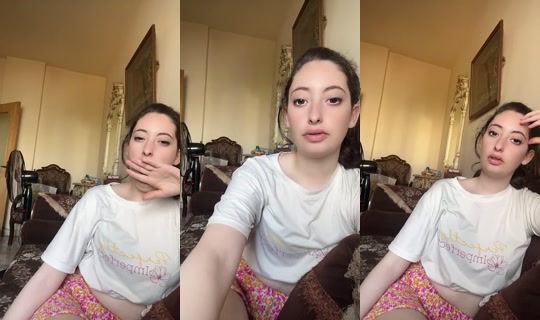 1131436016 Bigo Live — Sep 6, 2026, 6:29 AM