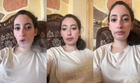 1131436016 Bigo Live — Sep 6, 2026, 8:56 AM