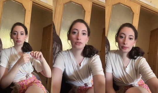 1131436016 Bigo Live — Sep 6, 2026, 10:41 AM
