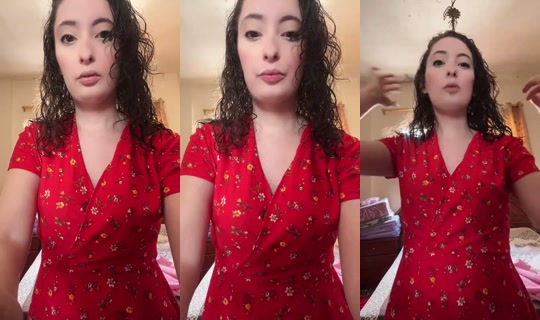 1131436016 Bigo Live — Sep 6, 2026, 12:23 PM