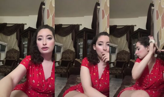 1131436016 Bigo Live — Sep 6, 2026, 6:56 PM