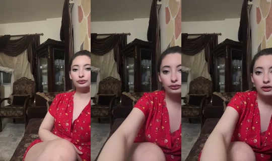 1131436016 Bigo Live — Sep 6, 2026, 7:47 PM