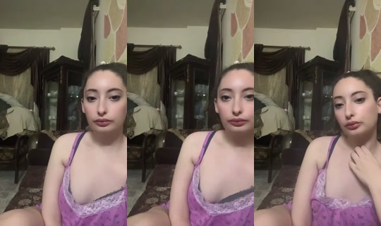 1131436016 Bigo Live — Sep 7, 2026, 7:33 PM