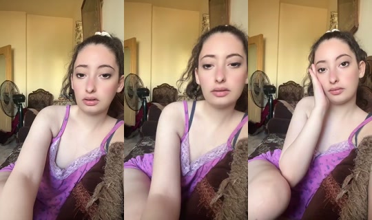 1131436016 Bigo Live — Sep 8, 2026, 6:44 AM
