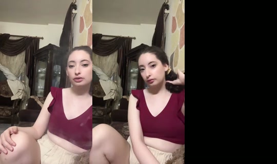 1131436016 Bigo Live — Sep 11, 2026, 7:48 PM