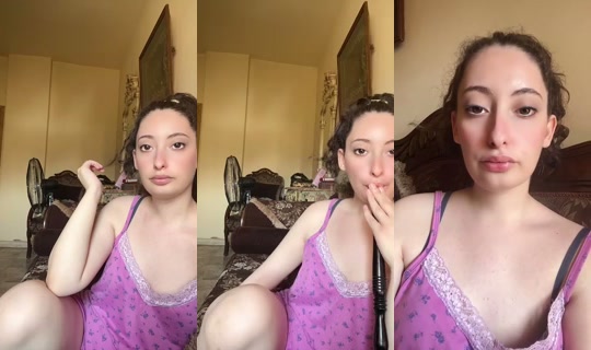 1131436016 Bigo Live — Sep 13, 2026, 11:53 AM