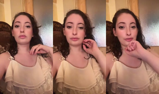 1131436016 Bigo Live — Sep 13, 2026, 3:12 PM