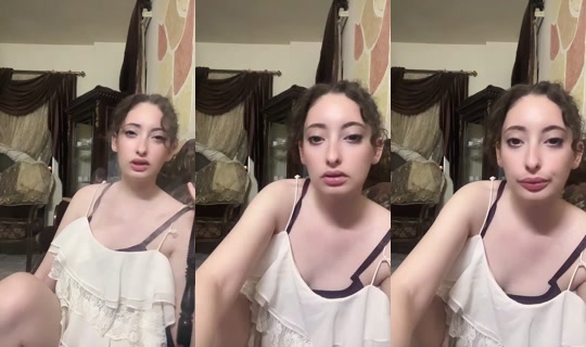1131436016 Bigo Live — Sep 13, 2026, 6:51 PM