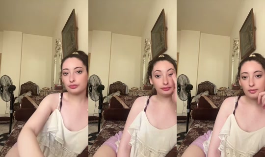1131436016 Bigo Live — Sep 14, 2026, 1:37 PM