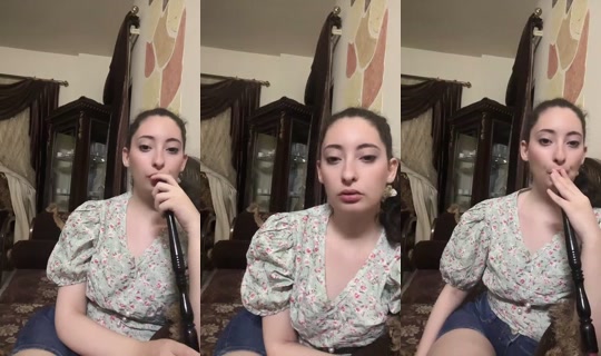1131436016 Bigo Live — Sep 14, 2026, 7:02 PM