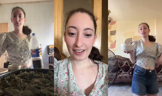 1131436016 Bigo Live — Sep 15, 2026, 9:22 AM