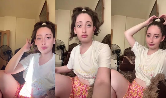 1131436016 Bigo Live — Sep 19, 2026, 1:58 PM