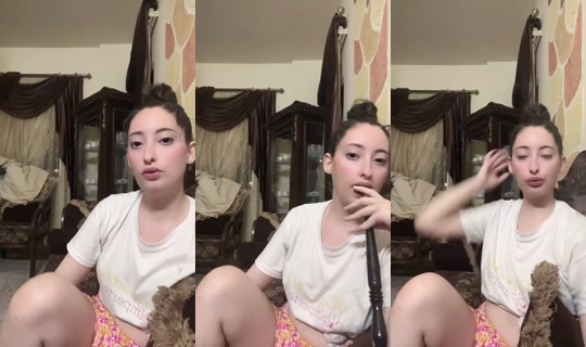1131436016 Bigo Live — Sep 19, 2026, 7:42 PM