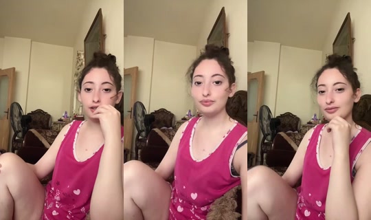 1131436016 Bigo Live — Sep 21, 2026, 10:49 AM