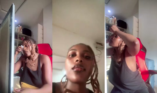 1131447348 Bigo Live — Sep 4, 2026, 4:17 PM