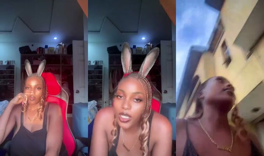 1131447348 Bigo Live — Sep 4, 2026, 5:13 PM