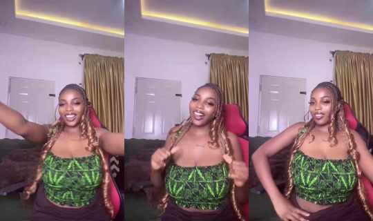 1131447348 Bigo Live — Sep 11, 2026, 12:38 PM