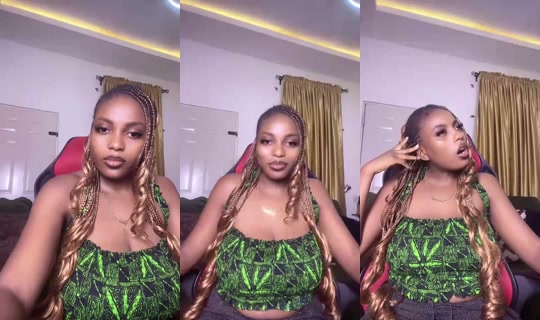 1131447348 Bigo Live — Sep 11, 2026, 6:49 PM