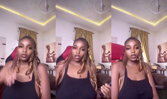 1131447348 Bigo Live — Sep 13, 2026, 3:03 PM