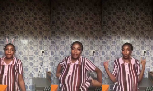 1131447348 Bigo Live — Sep 14, 2026, 4:35 PM