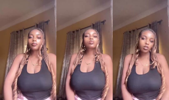 1131447348 Bigo Live — Sep 15, 2026, 12:27 PM