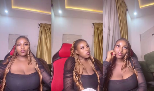 1131447348 Bigo Live — Sep 19, 2026, 5:02 PM