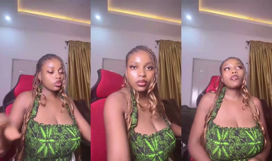 1131447348 Bigo Live — Sep 19, 2026, 11:38 PM