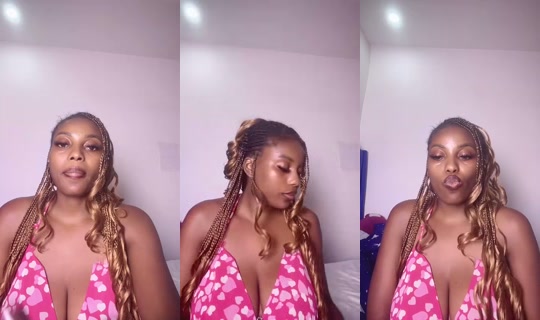 1131447348 Bigo Live — Sep 20, 2026, 9:49 PM