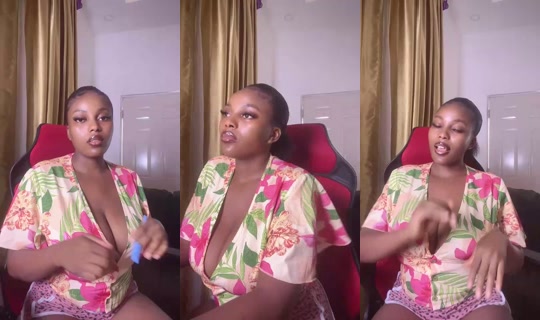 1131447348 Bigo Live — Sep 21, 2026, 2:41 PM
