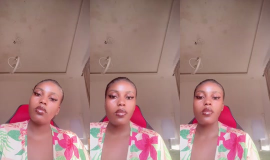 1131447348 Bigo Live — Sep 21, 2026, 4:41 PM