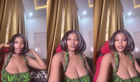 1131447348 Bigo Live — Sep 22, 2026, 8:04 AM