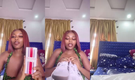 1131447348 Bigo Live — Sep 22, 2026, 11:54 AM