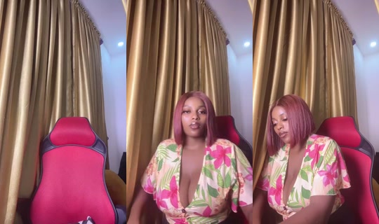 1131447348 Bigo Live — Sep 24, 2026, 11:19 PM