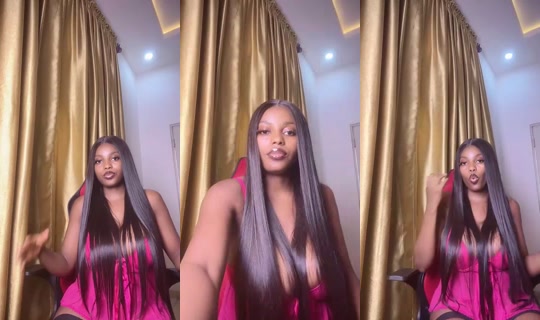 1131447348 Bigo Live — Sep 25, 2026, 3:57 PM