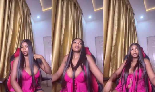 1131447348 Bigo Live — Sep 25, 2026, 4:56 PM
