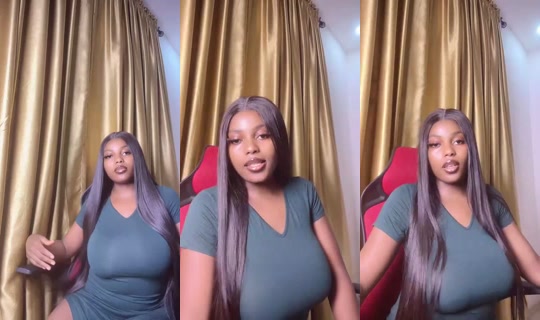 1131447348 Bigo Live — Sep 26, 2026, 9:01 AM