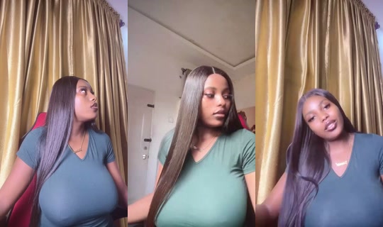 1131447348 Bigo Live — Sep 26, 2026, 4:13 PM