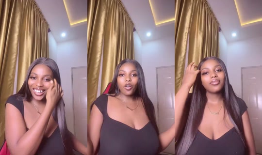 1131447348 Bigo Live — Sep 28, 2026, 12:17 AM
