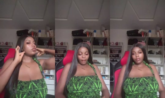 1131447348 Bigo Live — Sep 28, 2026, 4:26 PM