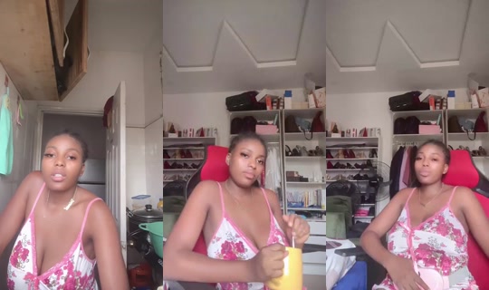 1131447348 Bigo Live — Sep 29, 2026, 8:46 AM
