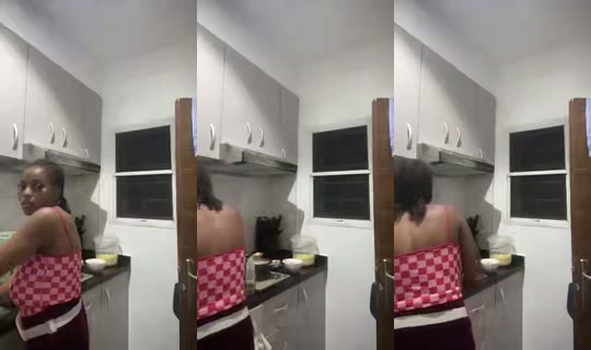 1131447348 Bigo Live — Sep 29, 2026, 8:18 PM