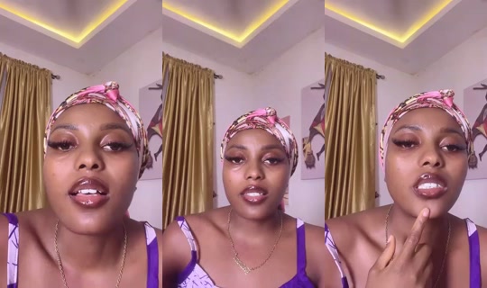 1131447348 Bigo Live — Oct 4, 2026, 8:22 PM