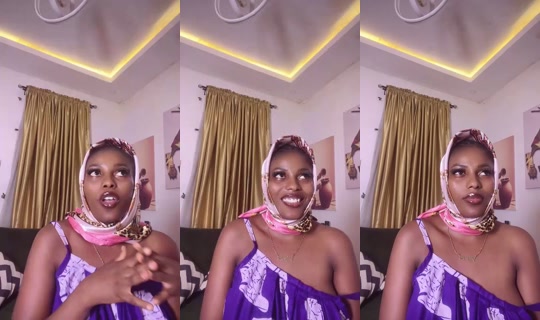 1131447348 Bigo Live — Oct 4, 2026, 8:38 PM