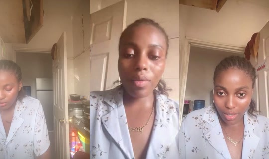 1131447348 Bigo Live — Oct 11, 2026, 3:27 PM