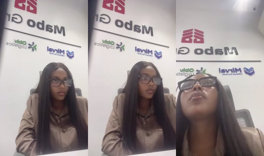 1131447348 Bigo Live — Oct 12, 2026, 1:36 PM